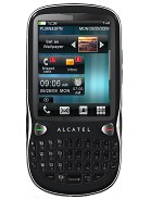 Best available price of alcatel OT-806 in Guinea