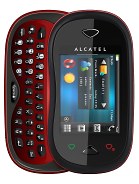 Best available price of alcatel OT-880 One Touch XTRA in Guinea