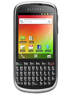 Best available price of alcatel OT-915 in Guinea