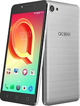 Best available price of alcatel A5 LED in Guinea
