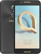Best available price of alcatel A7 in Guinea