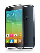 Best available price of alcatel Idol Alpha in Guinea