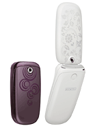 Best available price of alcatel OT-C635 in Guinea