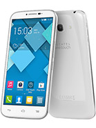 Best available price of alcatel Pop C9 in Guinea