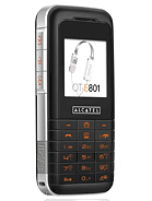 Best available price of alcatel OT-E801 in Guinea