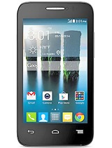 Best available price of alcatel Evolve 2 in Guinea