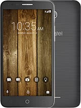 Best available price of alcatel Fierce 4 in Guinea