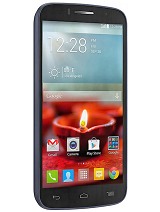 Best available price of alcatel Fierce 2 in Guinea