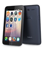 Best available price of alcatel Fire 7 in Guinea