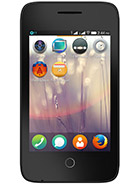Best available price of alcatel Fire C 2G in Guinea