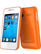Best available price of alcatel Fire C in Guinea