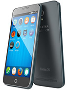 Best available price of alcatel Fire S in Guinea