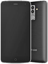 Best available price of alcatel Flash 2017 in Guinea