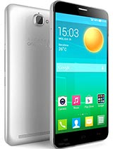 Best available price of alcatel Flash in Guinea