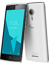 Best available price of alcatel Flash 2 in Guinea