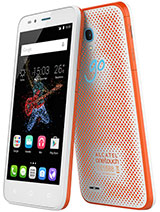 Best available price of alcatel Go Play in Guinea