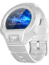 Best available price of alcatel GO Watch in Guinea