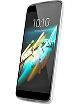 Best available price of alcatel Idol 3C in Guinea