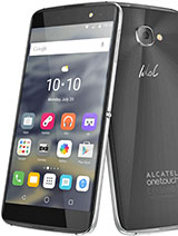 Best available price of alcatel Idol 4s in Guinea
