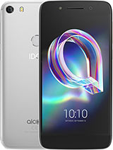 Best available price of alcatel Idol 5 in Guinea
