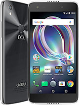 Best available price of alcatel Idol 5s USA in Guinea