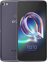 Best available price of alcatel Idol 5s in Guinea