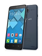 Best available price of alcatel Idol S in Guinea
