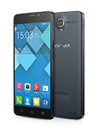 Best available price of alcatel Idol X in Guinea