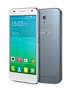 Best available price of alcatel Idol 2 Mini S in Guinea