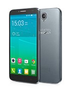 Best available price of alcatel Idol 2 in Guinea