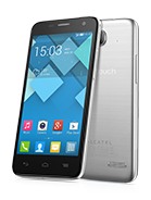Best available price of alcatel Idol Mini in Guinea