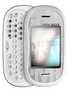 Best available price of alcatel Miss Sixty in Guinea