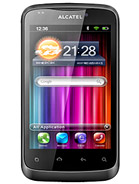Best available price of alcatel OT-978 in Guinea