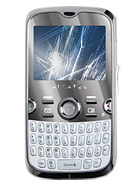 Best available price of alcatel OT-800 One Touch CHROME in Guinea