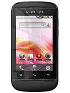 Best available price of alcatel OT-918 in Guinea