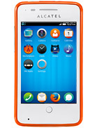 Best available price of alcatel One Touch Fire in Guinea