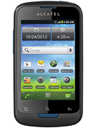 Best available price of alcatel OT-988 Shockwave in Guinea