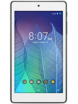 Best available price of alcatel Pop 7 LTE in Guinea