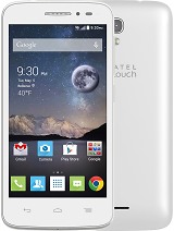 Best available price of alcatel Pop Astro in Guinea