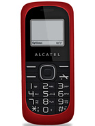 Best available price of alcatel OT-112 in Guinea