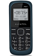 Best available price of alcatel OT-113 in Guinea