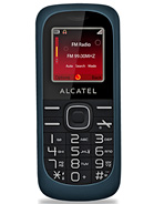 Best available price of alcatel OT-213 in Guinea