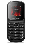 Best available price of alcatel OT-217 in Guinea