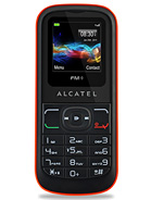 Best available price of alcatel OT-306 in Guinea
