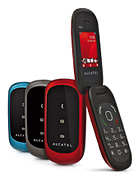 Best available price of alcatel OT-361 in Guinea