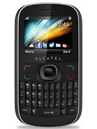 Best available price of alcatel OT-385 in Guinea