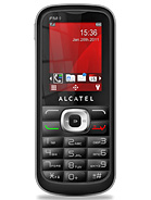 Best available price of alcatel OT-506 in Guinea