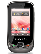 Best available price of alcatel OT-602 in Guinea