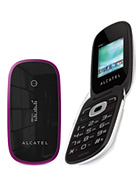 Best available price of alcatel OT-665 in Guinea