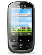 Best available price of alcatel OT-890 in Guinea